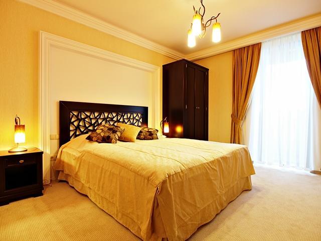 Hotel Fajkier Kroczyce Εξωτερικό φωτογραφία