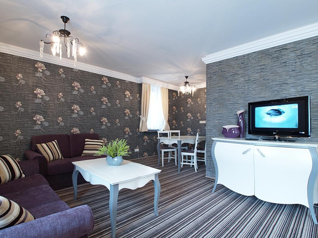 Hotel Fajkier Kroczyce Εξωτερικό φωτογραφία
