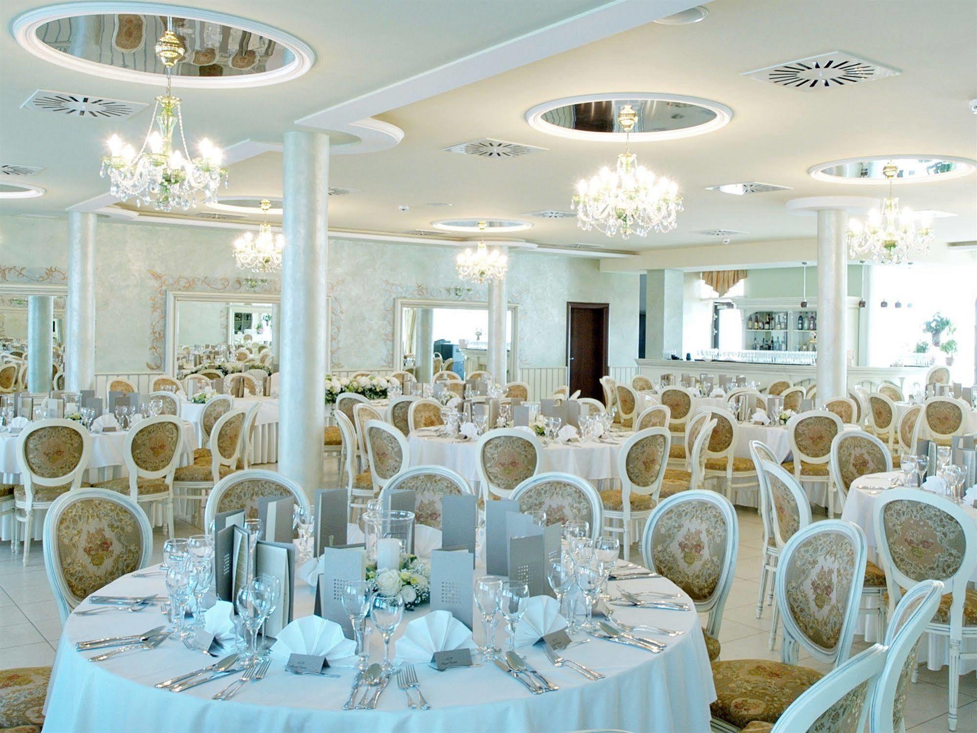 Hotel Fajkier Kroczyce Εξωτερικό φωτογραφία